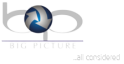 Bigpicture Logo