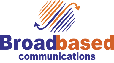 Broadbased Logo