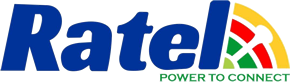 Ratel Logo