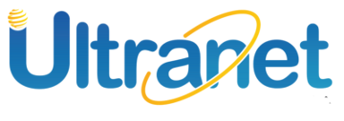 Ultranet Logo