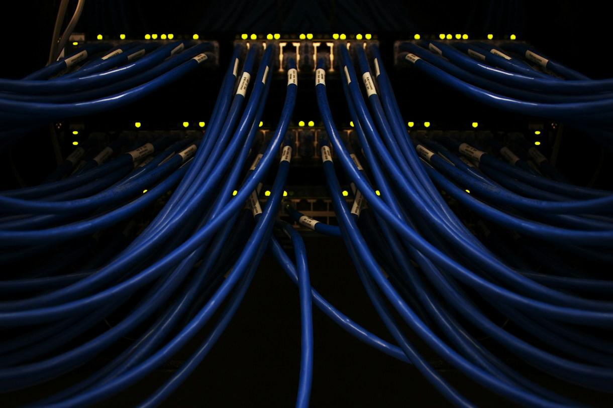 Interconnectivity