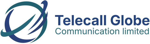 Telecall Globe Communications Limited